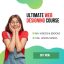 webdesigning-course-1-1.jpg webdesigning-course-1-1.jpg