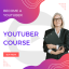 youtuber-Course-1.png youtuber-Course-1.png
